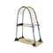 拱门ARCHWAY